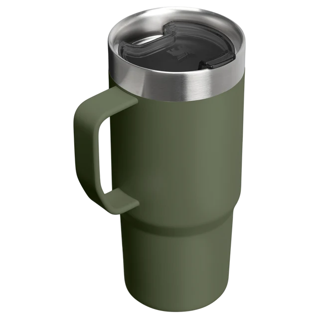 Stanley 1913 The every day Suburban Mug 0.47 liter