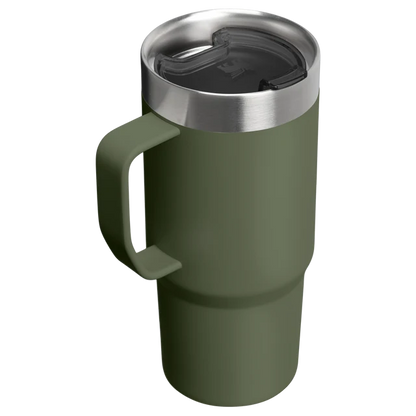 Stanley 1913 The every day Suburban Mug 0.47 liter