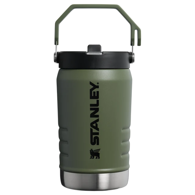 Stanley 1913 the iceflow Flip straw Jug 1.18 liter
