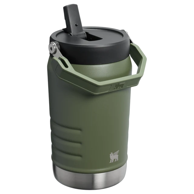 Stanley 1913 the iceflow Flip straw Jug 1.18 liter