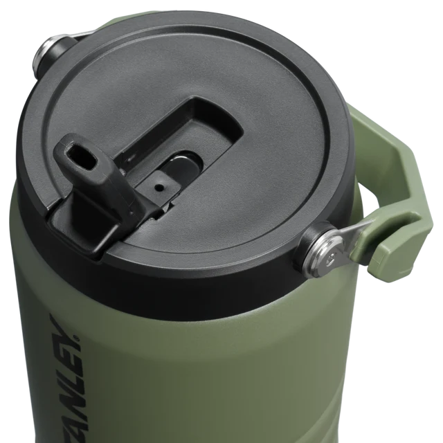 Stanley 1913 the iceflow Flip straw Jug 1.18 liter