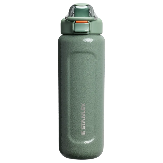 Stanley 1913 wellspring vacuumbottle 0.71 Liter