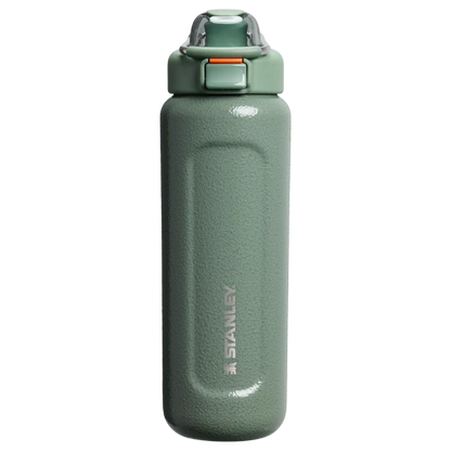 Stanley 1913 wellspring vacuumbottle 0.71 Liter