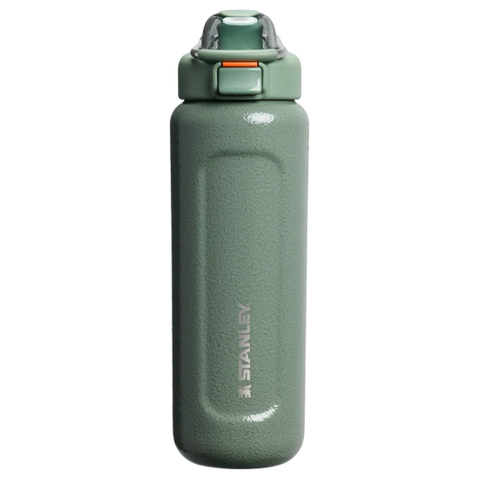Stanley 1913 wellspring vacuumbottle 0.71 Liter