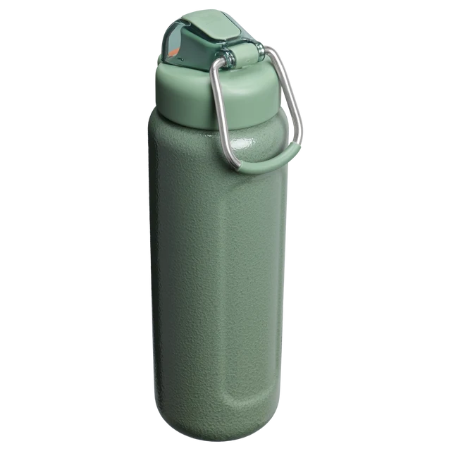 Stanley 1913 wellspring vacuumbottle 0.71 Liter