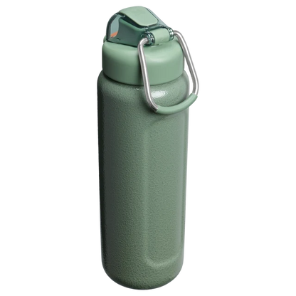 Stanley 1913 wellspring vacuumbottle 0.71 Liter