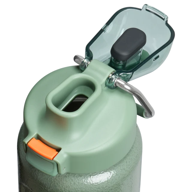 Stanley 1913 wellspring vacuumbottle 0.71 Liter