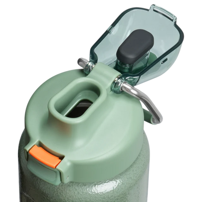 Stanley 1913 wellspring vacuumbottle 0.71 Liter