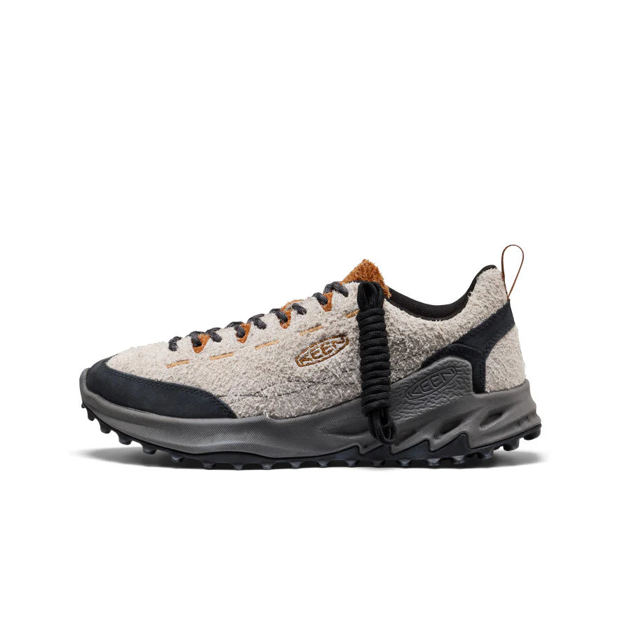 Keen footwear Jasper Zionic wandelschoen heren