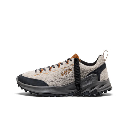 Keen footwear Jasper Zionic wandelschoen heren