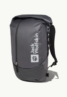 Jack-wolfskin All-in Pack 30 liter