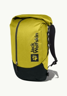 Jack-wolfskin All-in Pack 30 liter