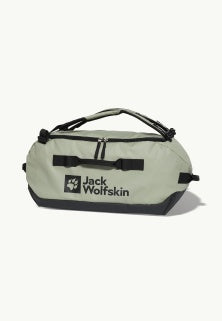 Jack-wolfskin All-in Duffle 45 liter