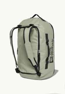Jack-wolfskin All-in Duffle 45 liter
