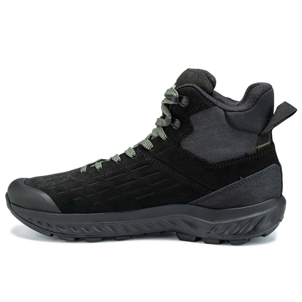 Hanwag Kaduro Mid Gtx heren