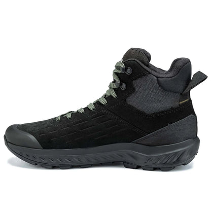 Hanwag Kaduro Mid Gtx heren