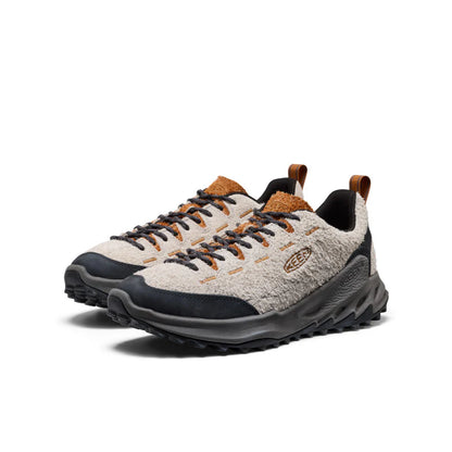 Keen footwear Jasper Zionic wandelschoen heren