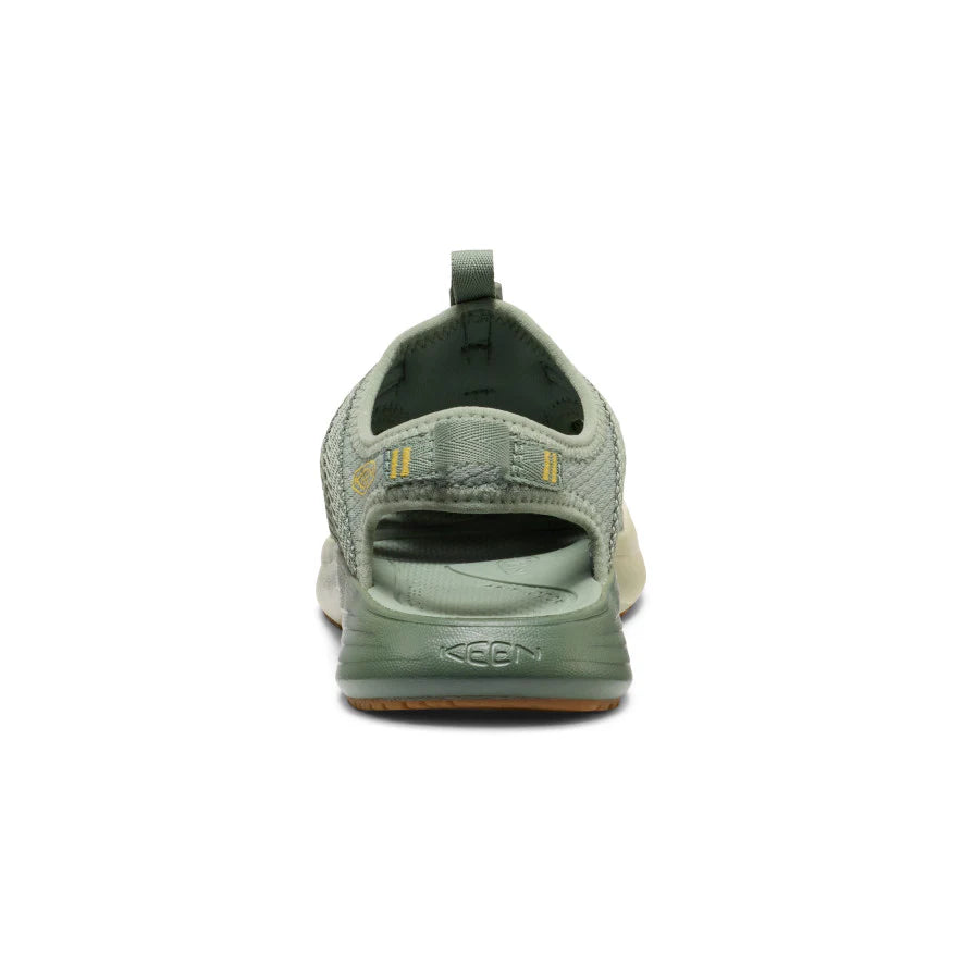 Keen Whisper Lite Dames sandalen