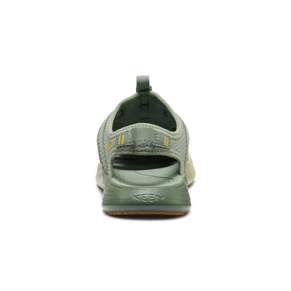 Keen Whisper Lite Dames sandalen