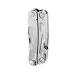 Leatherman Rev multitool