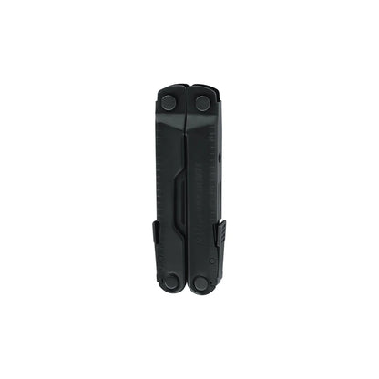Leatherman Rebar multitool