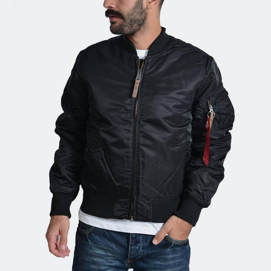 Alpha Industries MA-1 Vf 59