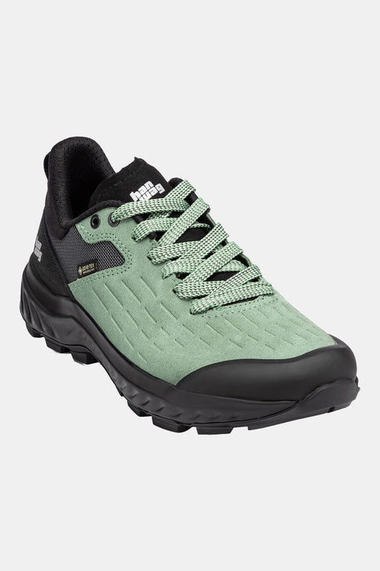 Hanwag Kaduro Low Goretex Dames wandelschoen