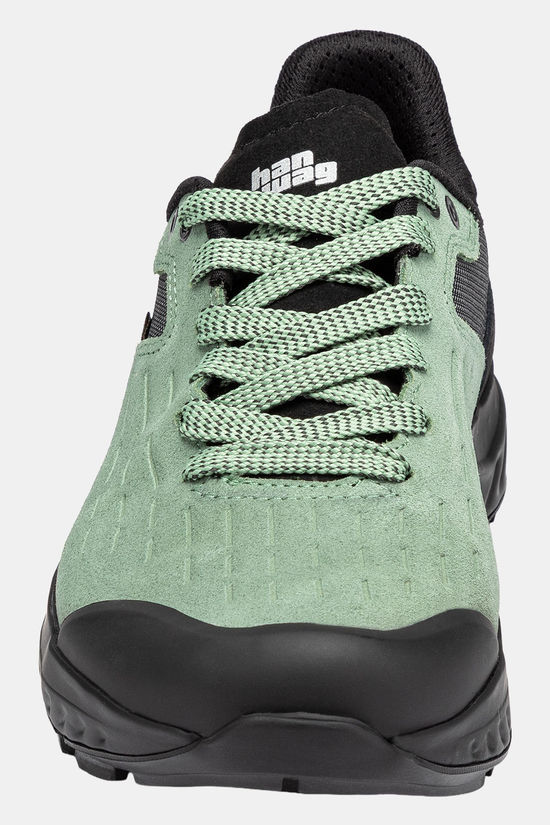 Hanwag Kaduro Low Goretex Dames wandelschoen