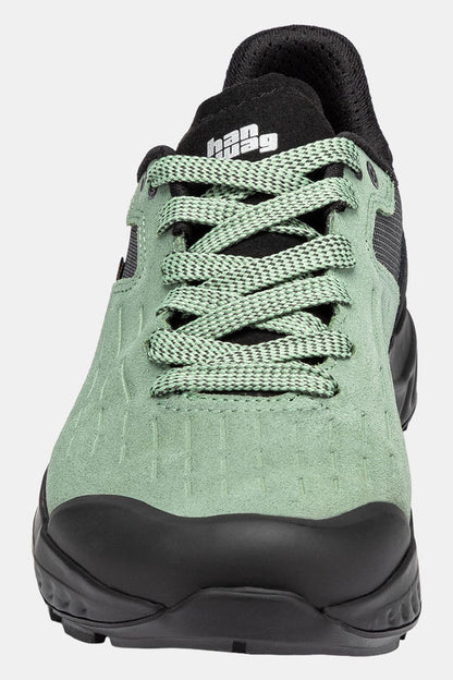 Hanwag Kaduro Low Goretex Dames wandelschoen