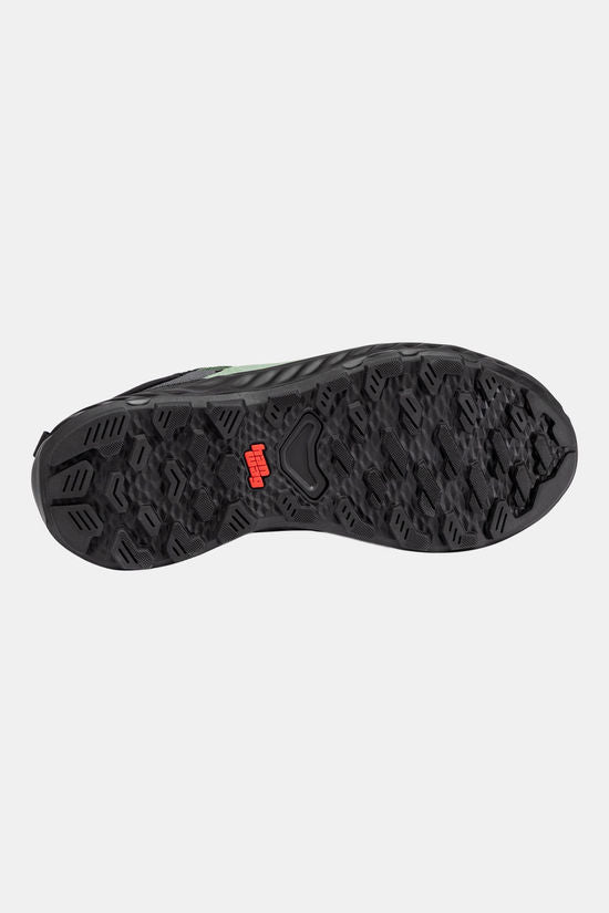 Hanwag Kaduro Low Goretex Dames wandelschoen