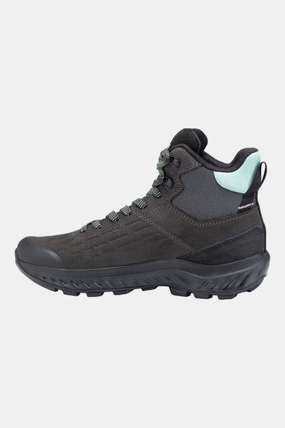 Hanwag Kaduro mid Dames wandelschoen.