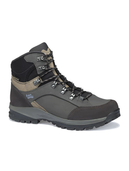 Hanwag Banks SF Extra GTX men