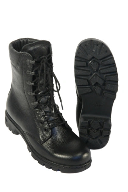 Bata Nederlandse kist