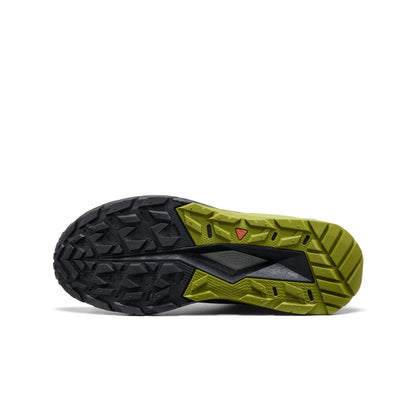 Keen Targhee Apex Mid Herenwandelschoen