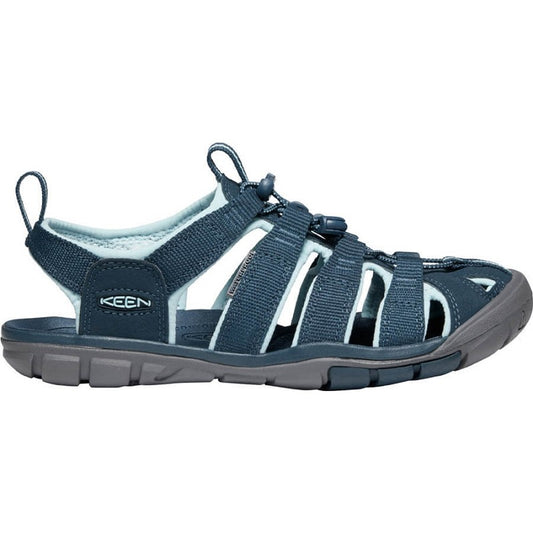 Keen clearwater cnx dames sandaal