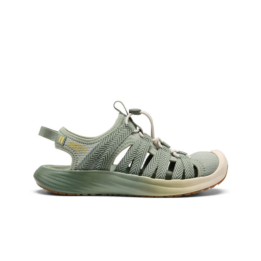 Keen Whisper Lite Dames sandalen