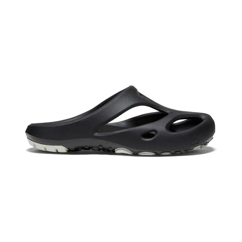 Keen Shanti slipper