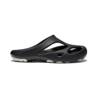 Keen Shanti slipper