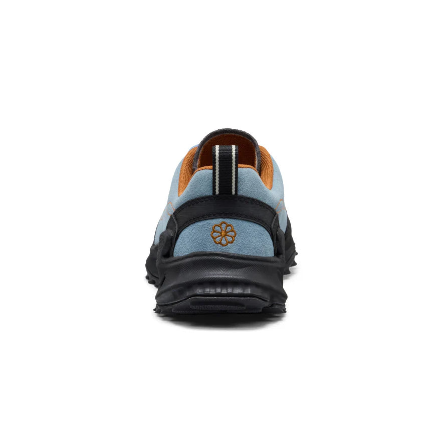 Keen Jasper Zionic Dames wandelschoen
