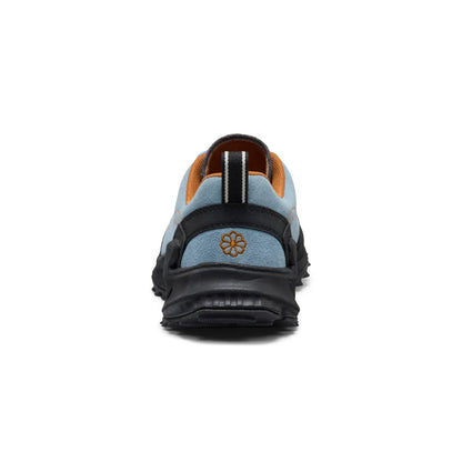 Keen Jasper Zionic Dames wandelschoen