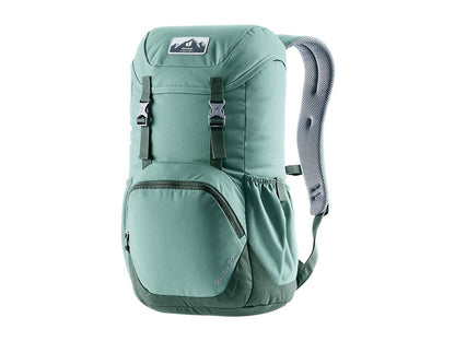 Deuter Walker 24 Liter