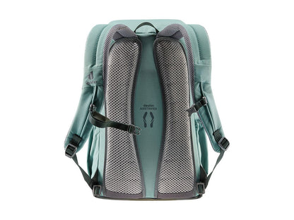Deuter Walker 24 Liter