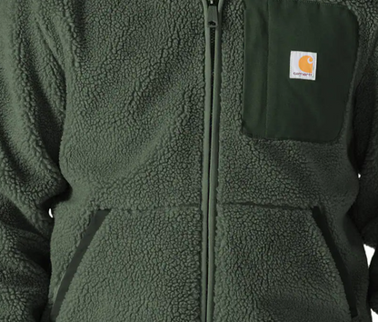 Carhartt Fairbanks Active Jacket