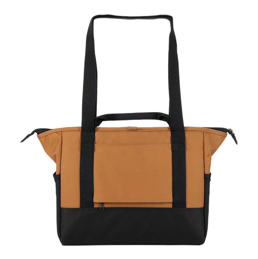 Carhartt classic Laptop Tote Hand/schouder tas.