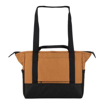 Carhartt classic Laptop Tote Hand/schouder tas.