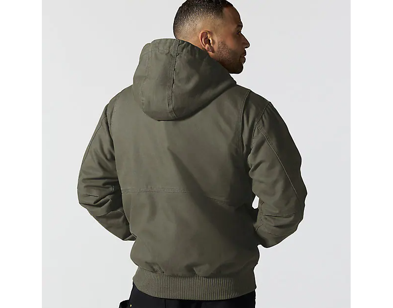 Carhartt FS Loose fit Bartlett Active jack