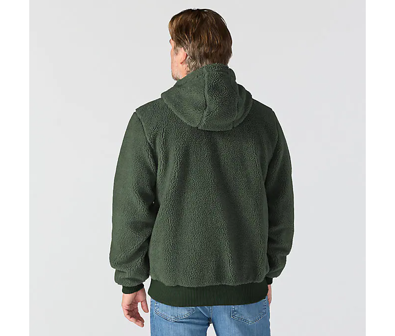 Carhartt Fairbanks Active Jacket