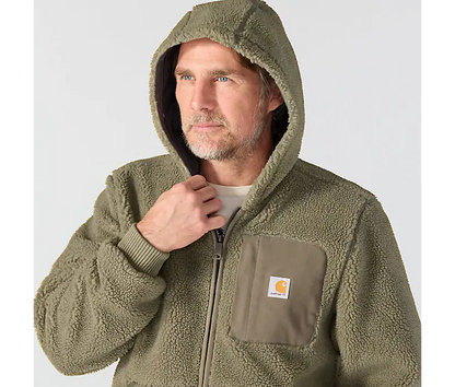 Carhartt Fairbanks Active Jacket