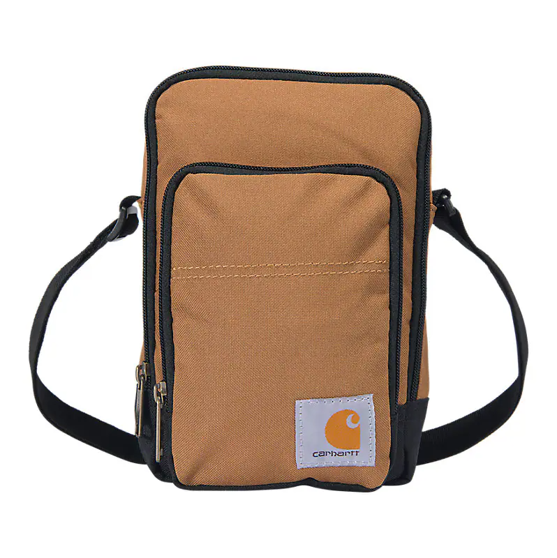 Carhartt Crossbody tas
