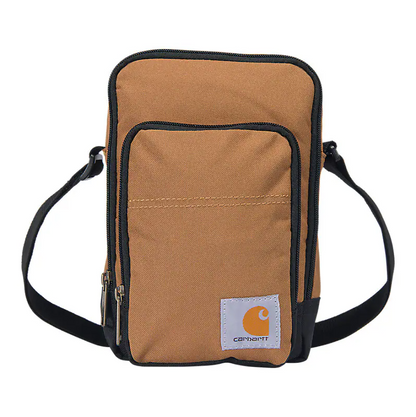 Carhartt Crossbody tas